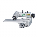 JA-101-Industrial Blindstitch Sewing