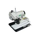 JA-500-Desk-top Blindstitch Sewing