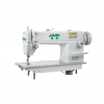 JA6150QG-High Speed Single Needle Lockstitch Sewing