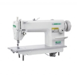 JA6358QG-High Speed Single Needle Lockstitch Sewing