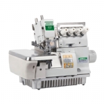 JA2220-series-High Speed Overlock Sewing Machine For General Application