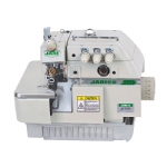 JA2268-YM-High Speed Overlock Sewing(for Shower Cap)