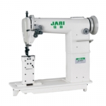 JA820-Postbed Sewing